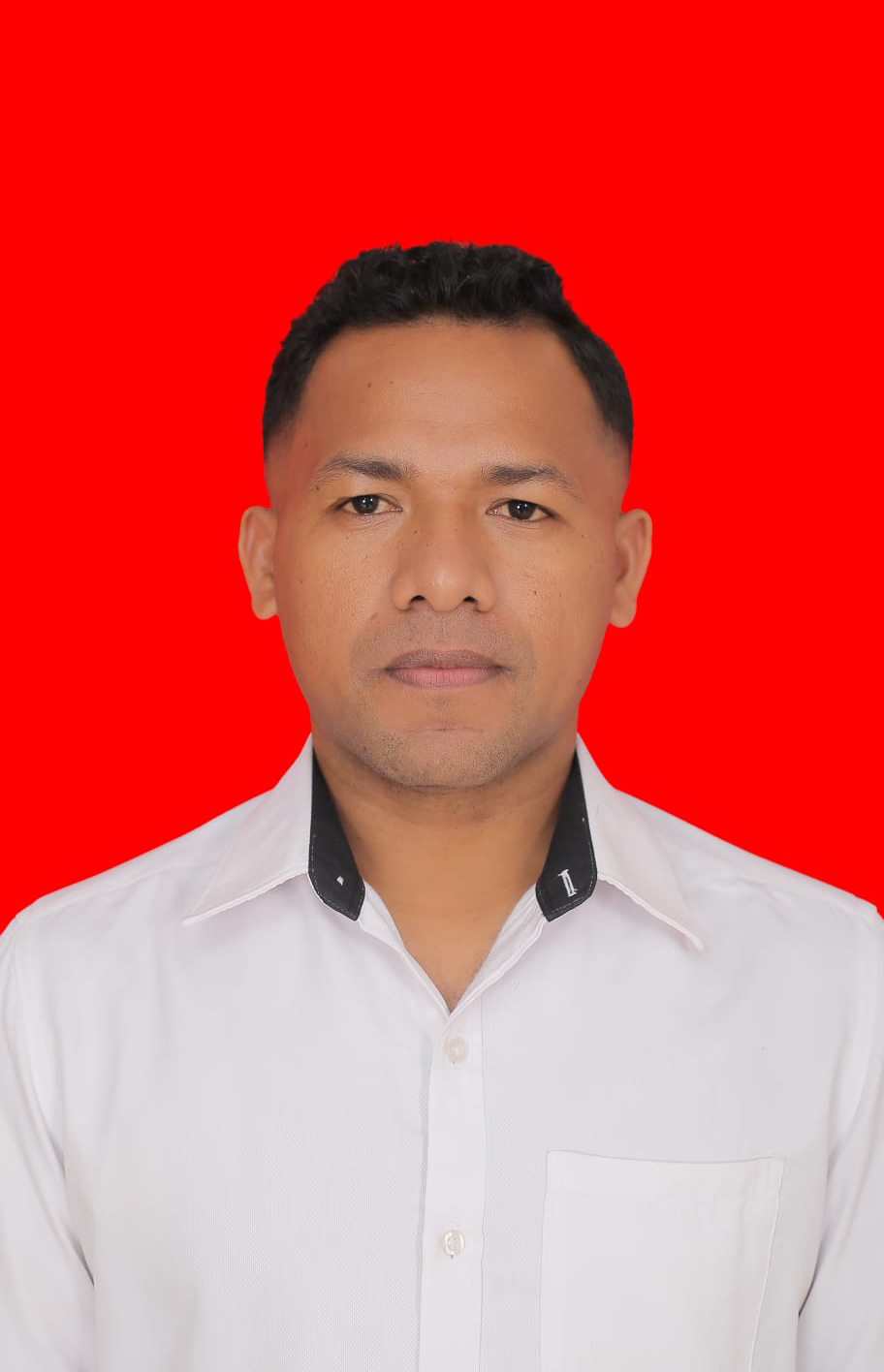 Ignatius Loyola bau, S.Fil