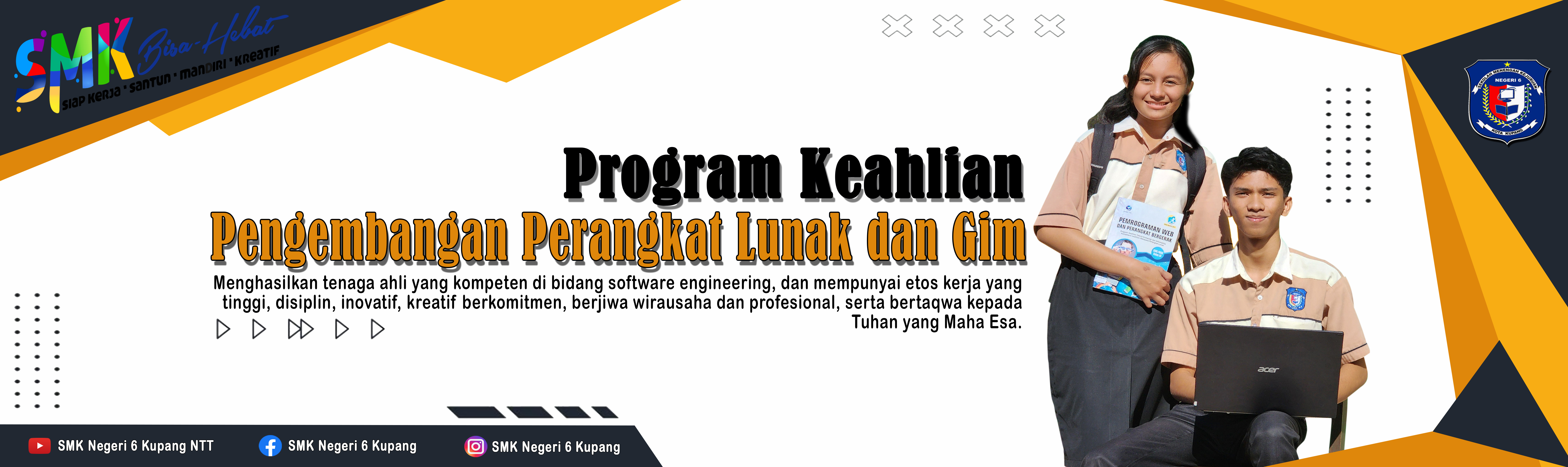 smk6